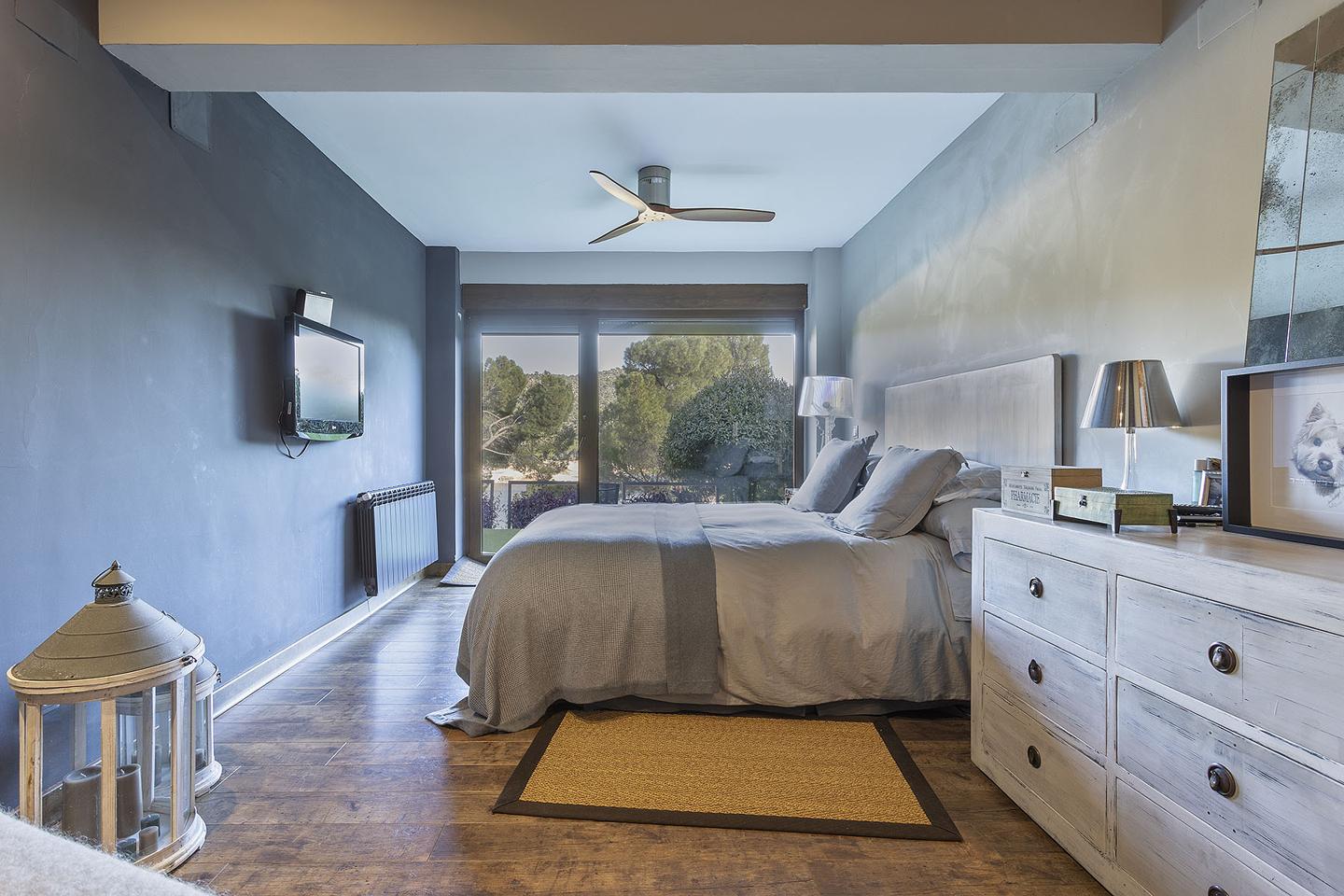 Fotografia propiedad S180