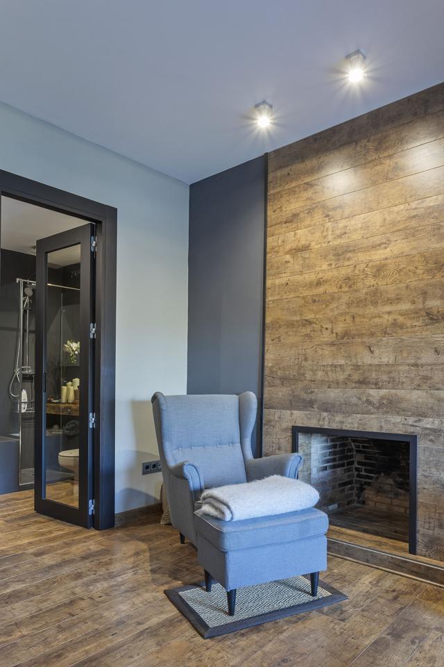 Fotografia propiedad S180