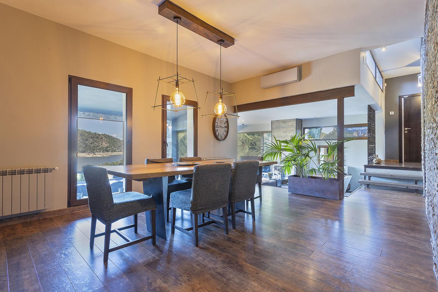 Fotografia propiedad S180