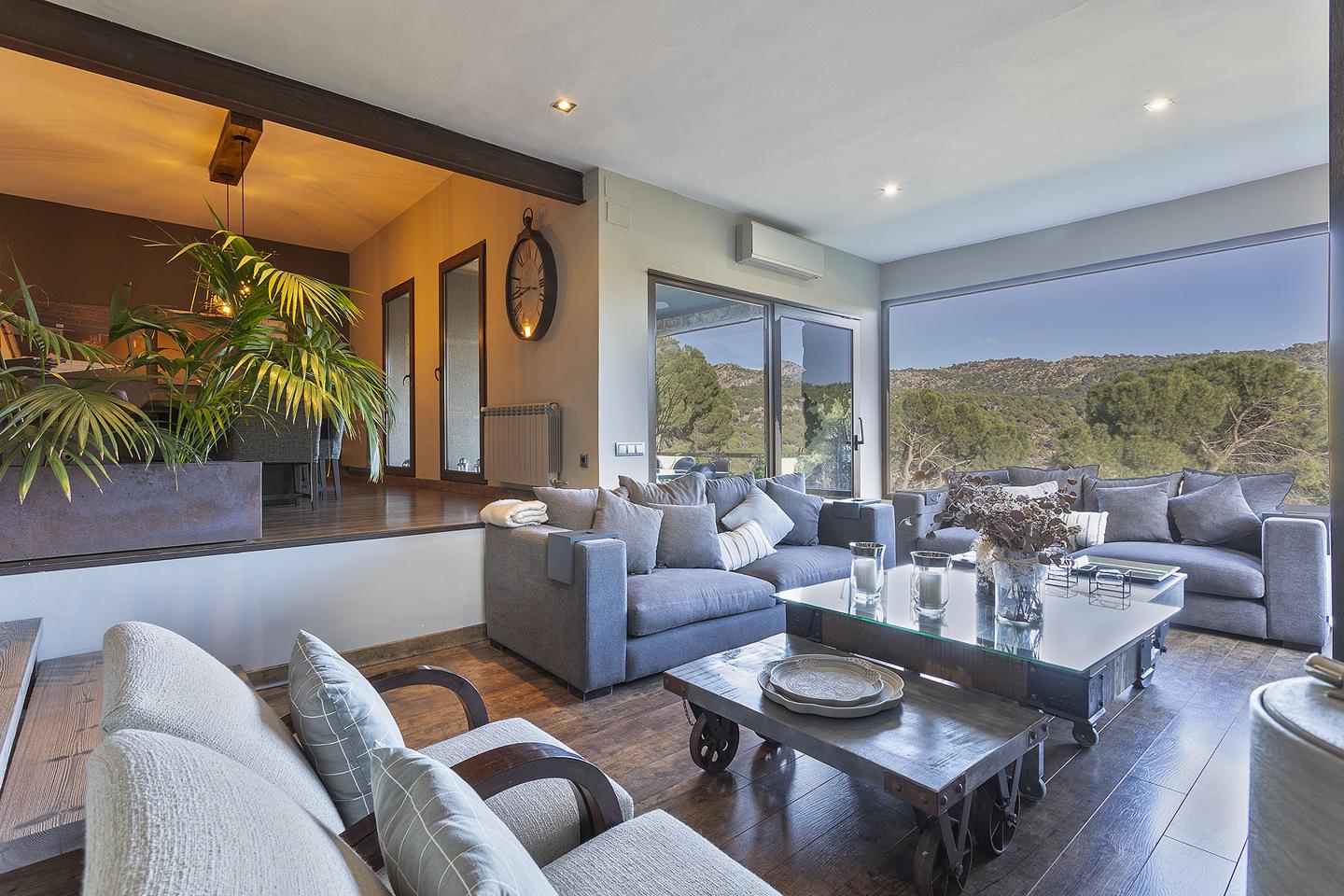 Fotografia propiedad S180