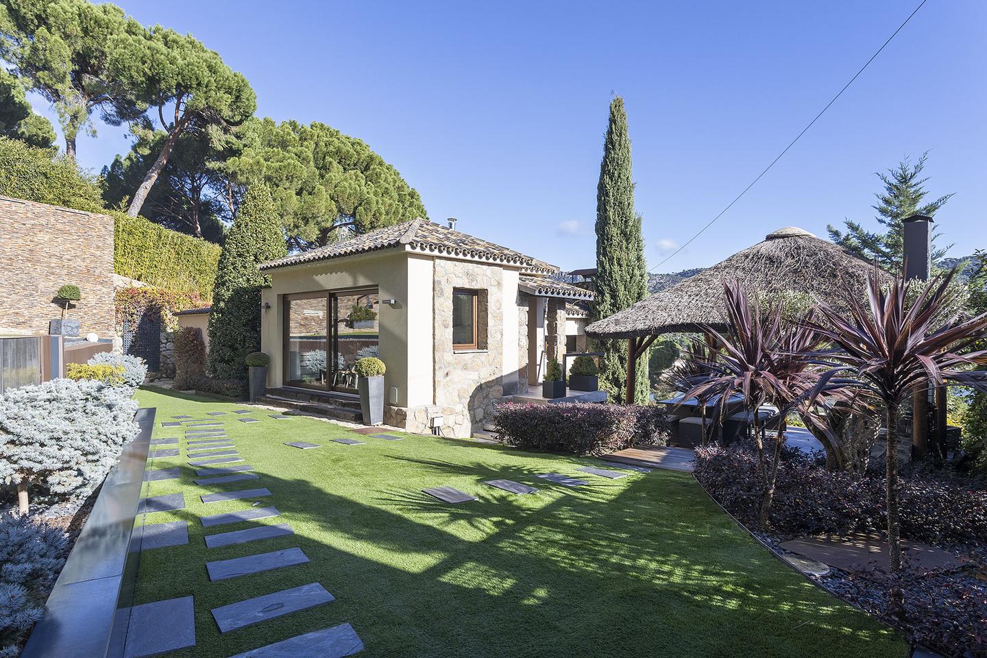 Fotografia propiedad S180