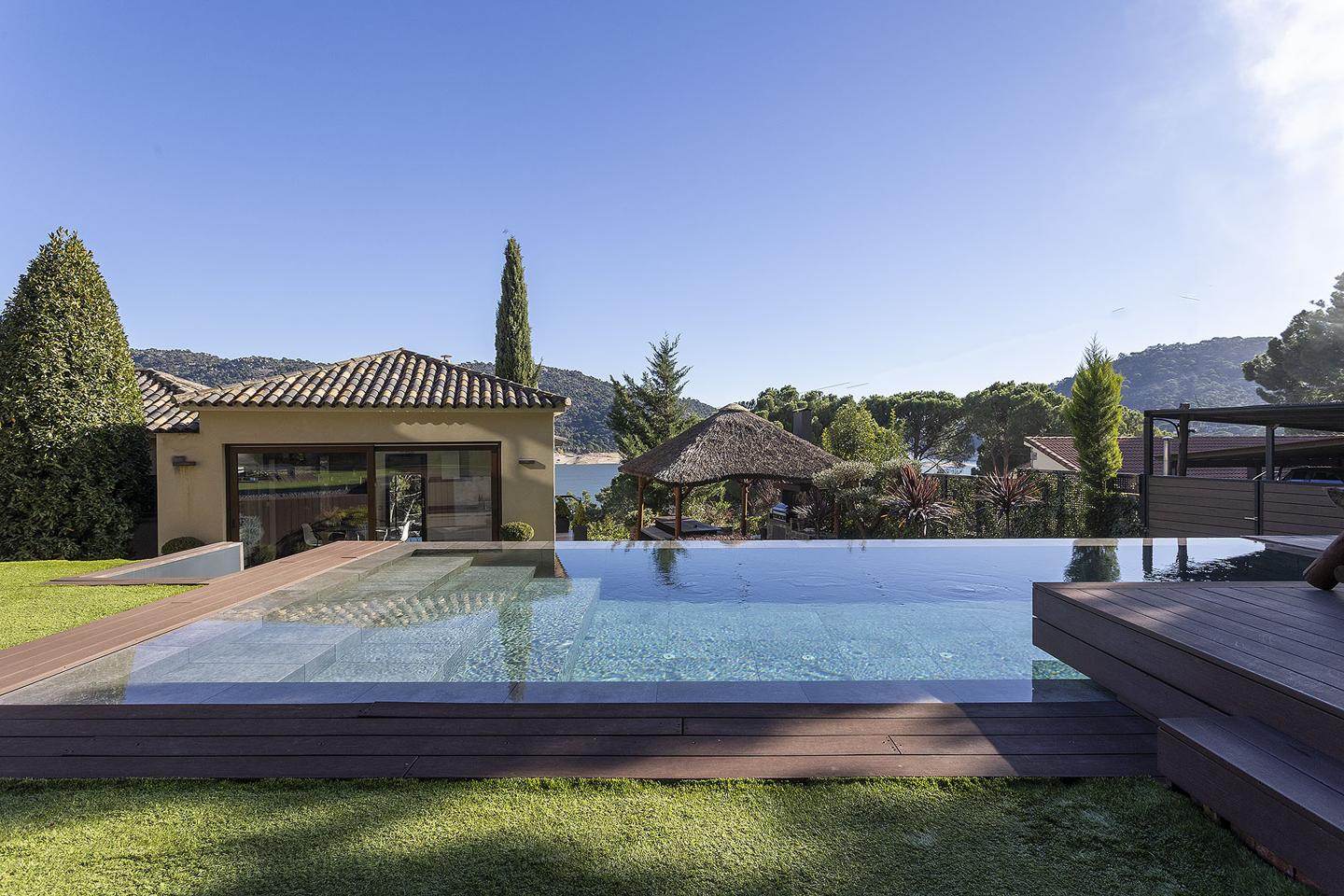 Fotografia propiedad S180