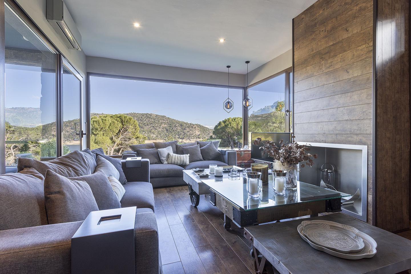 Fotografia propiedad S180