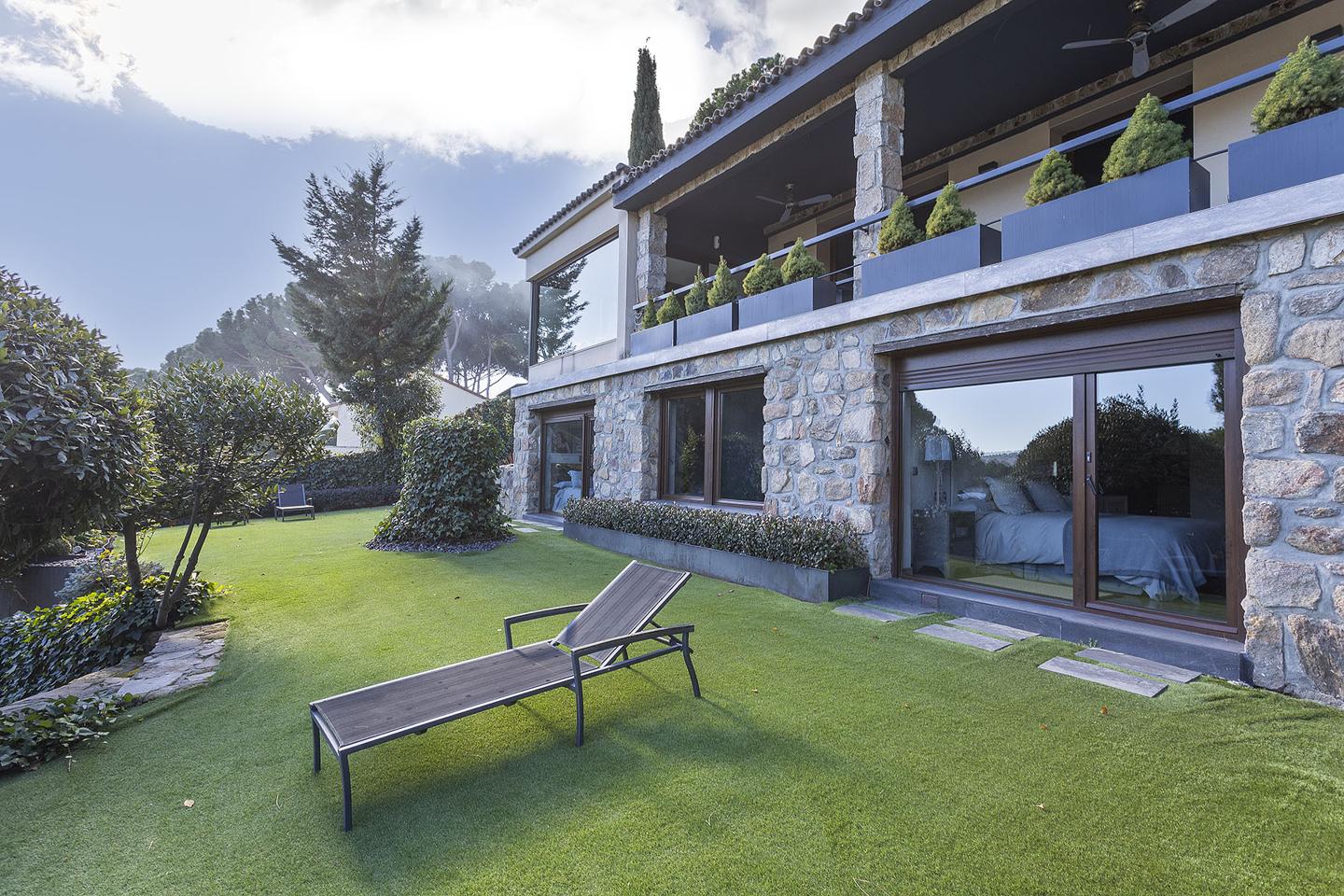 Fotografia propiedad S180