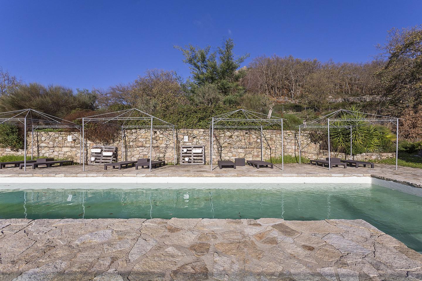 Property image S183