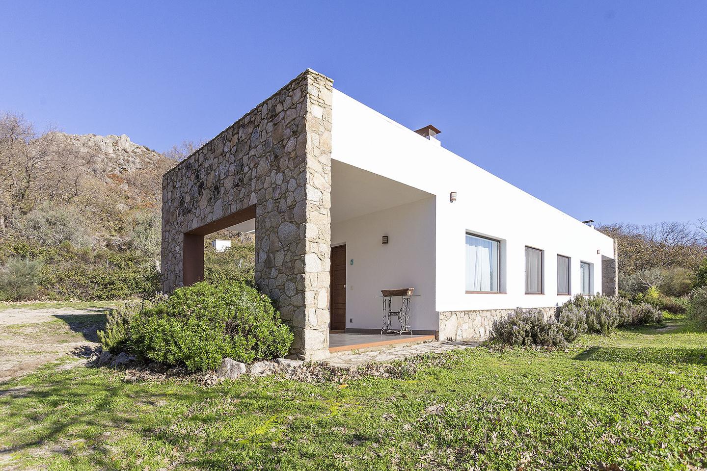 Property image S183