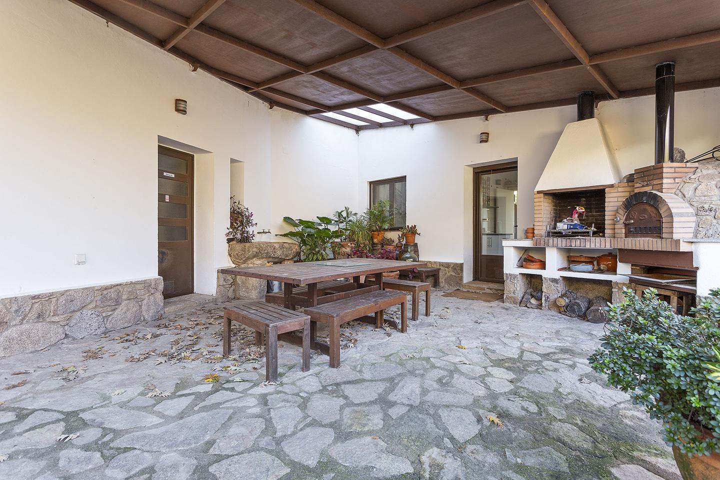 Property image S183