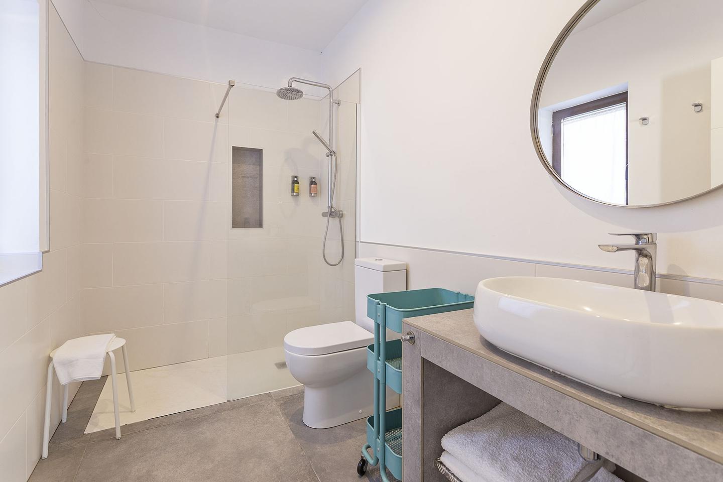 Property image S183