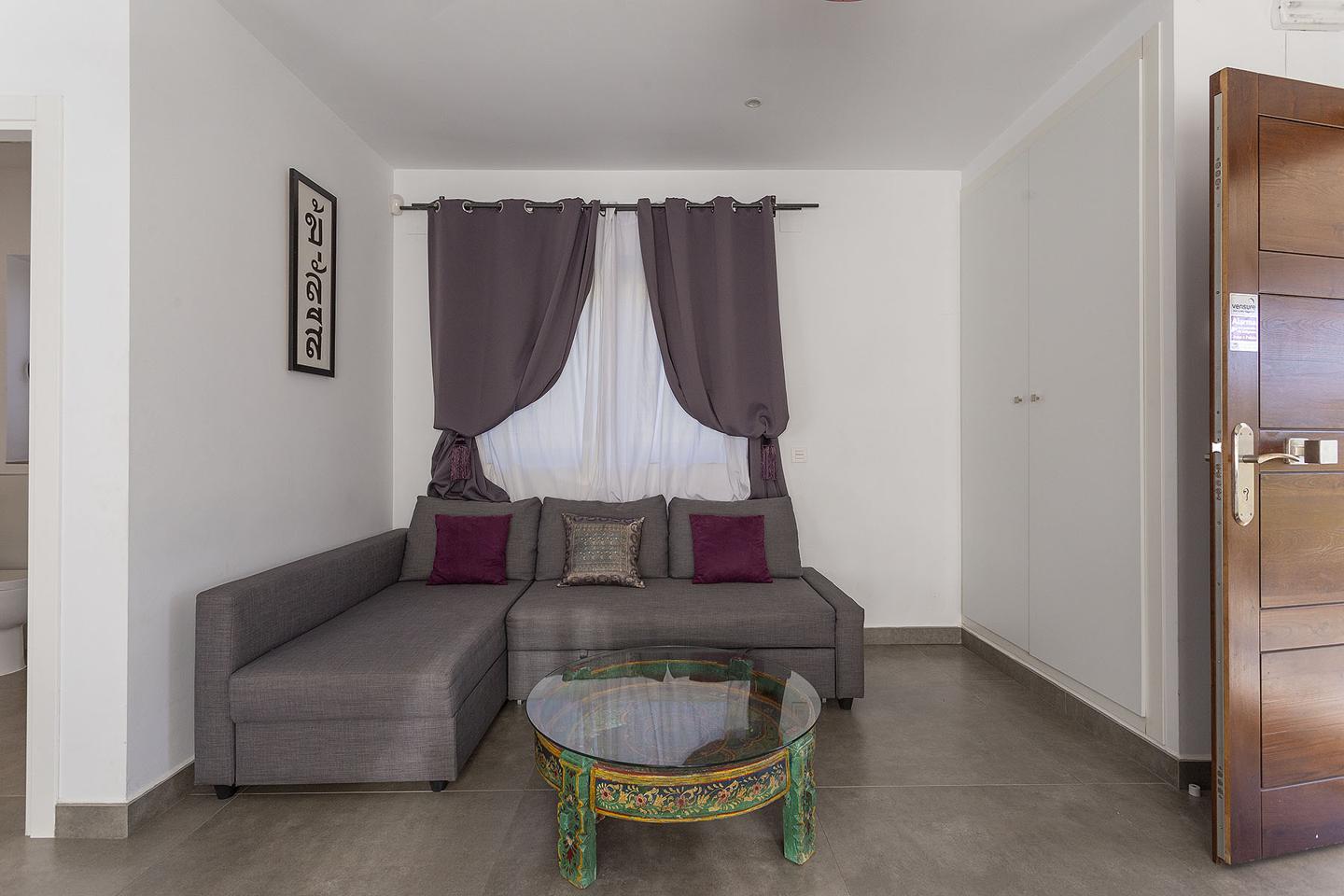 Property image S183