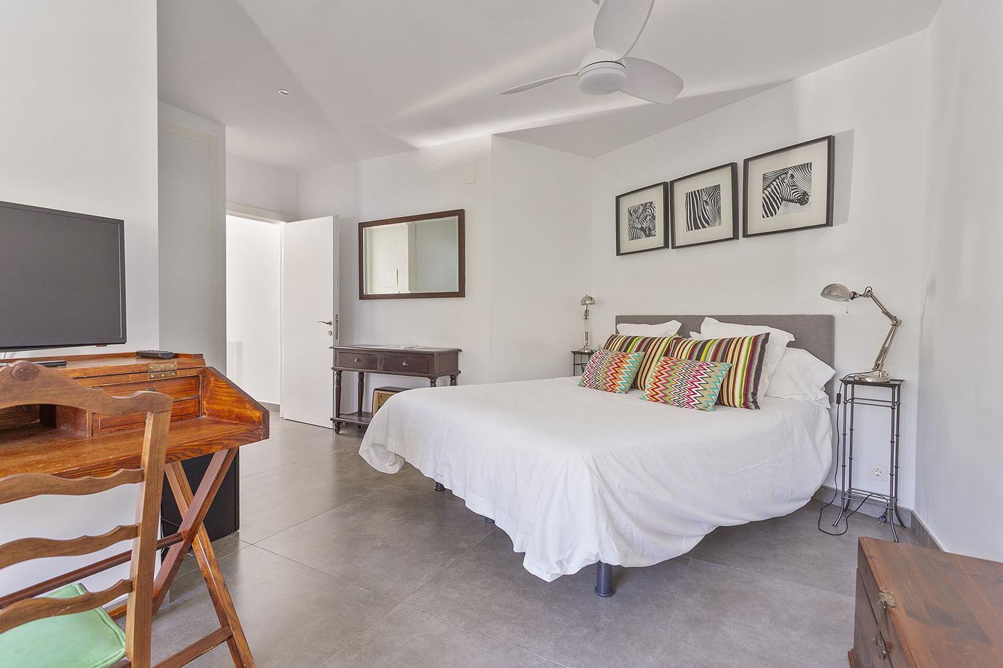 Property image S183