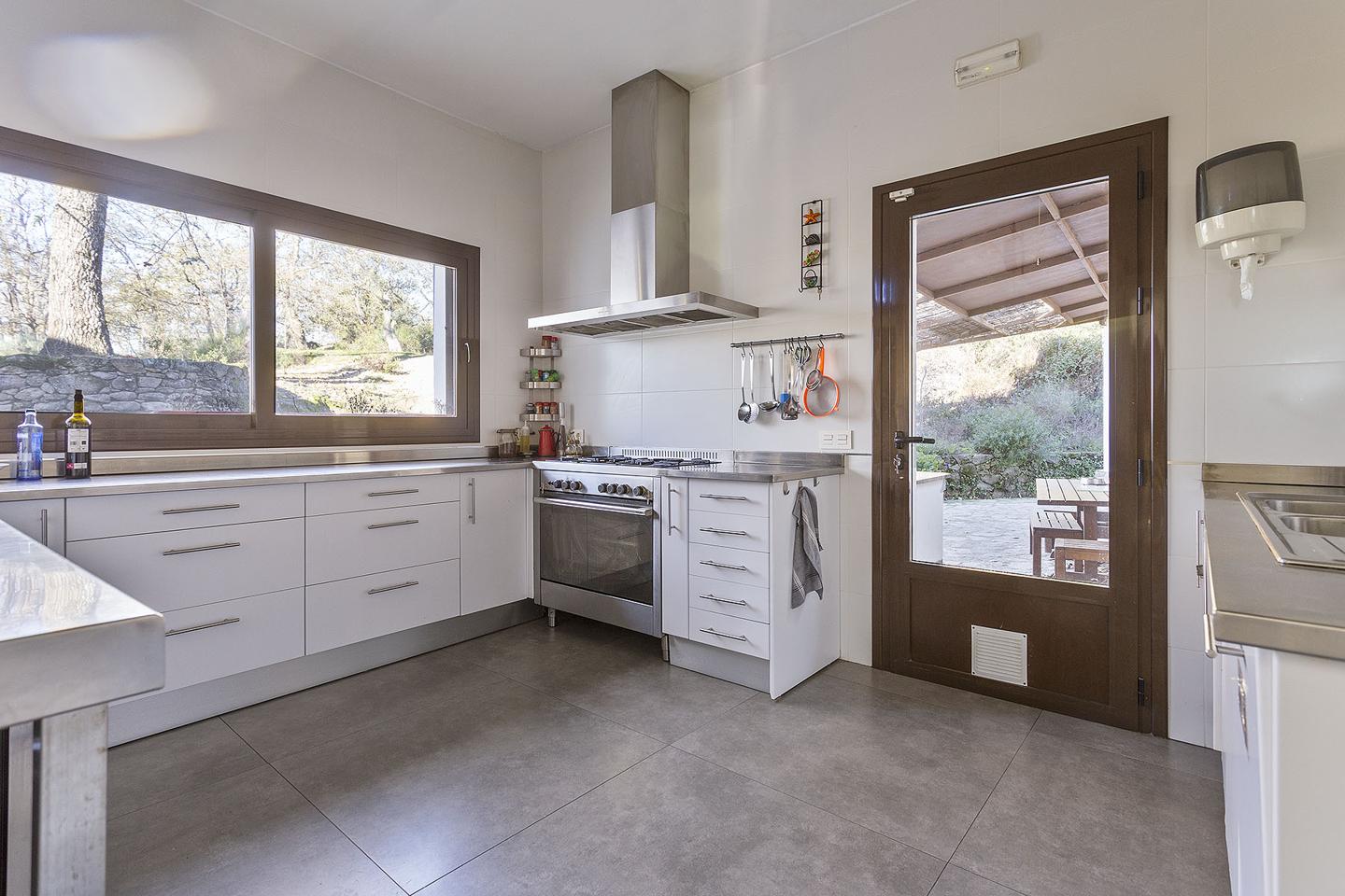 Property image S183