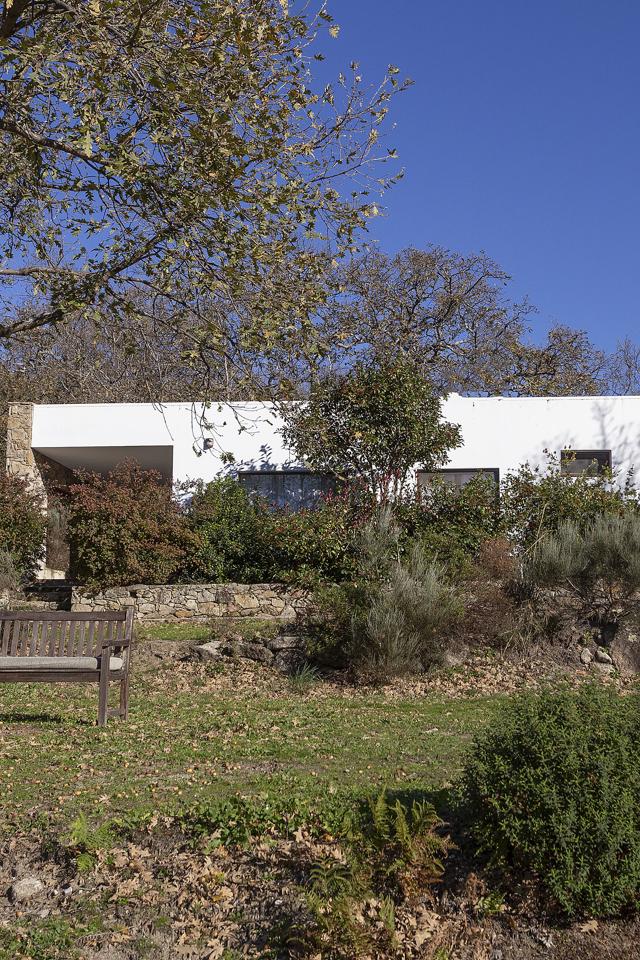 Property image S183