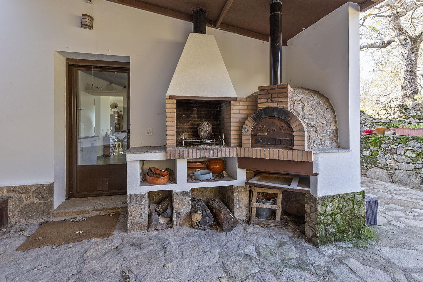 Property image S183
