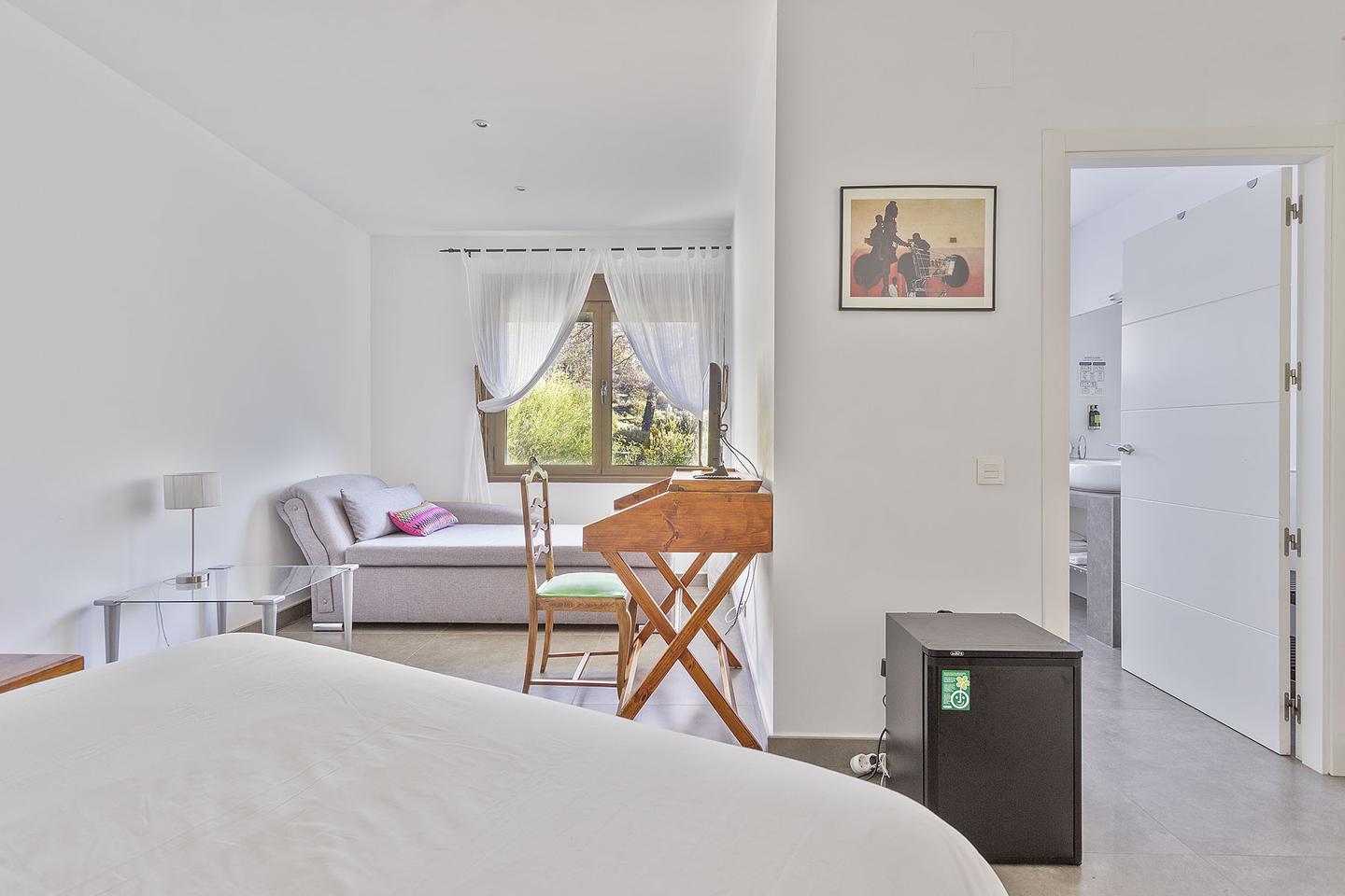 Property image S183