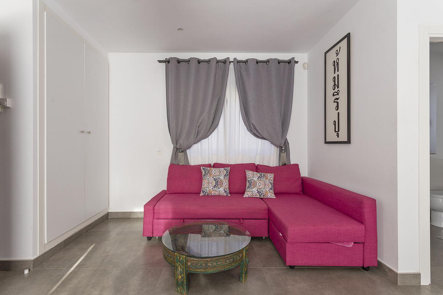 Property image S183
