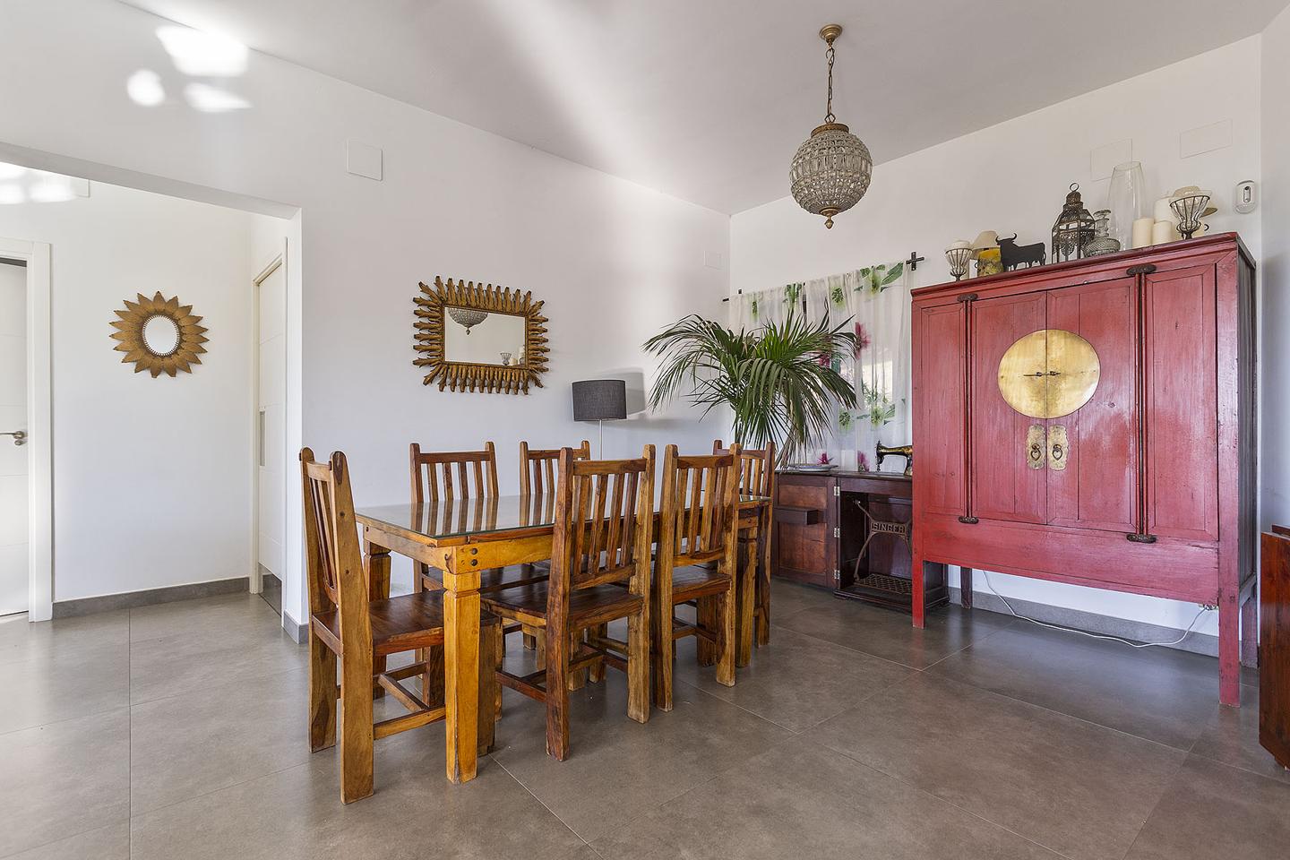 Property image S183