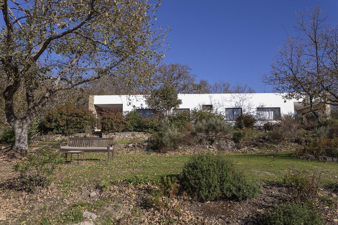 Property image S183