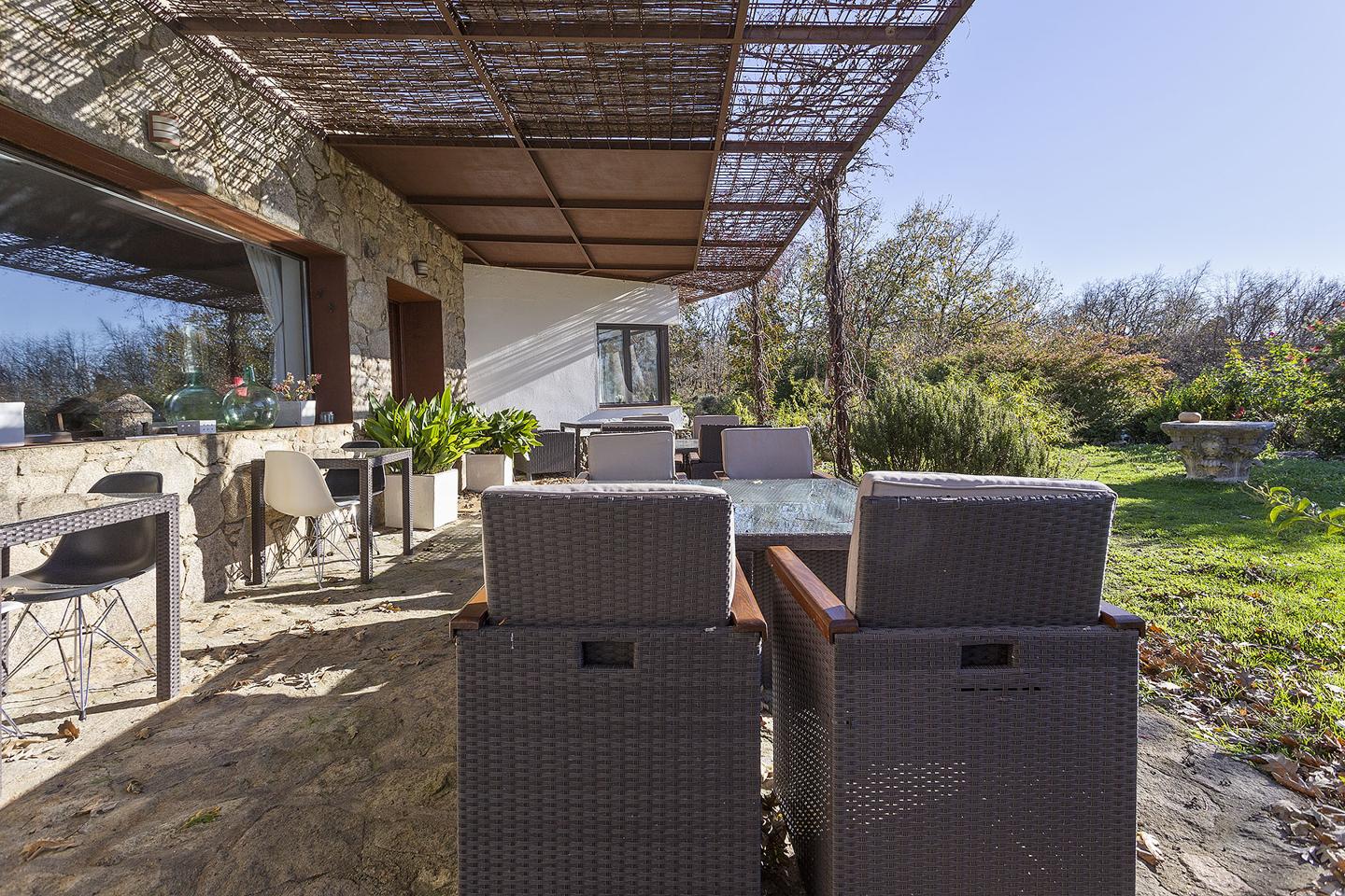 Property image S183