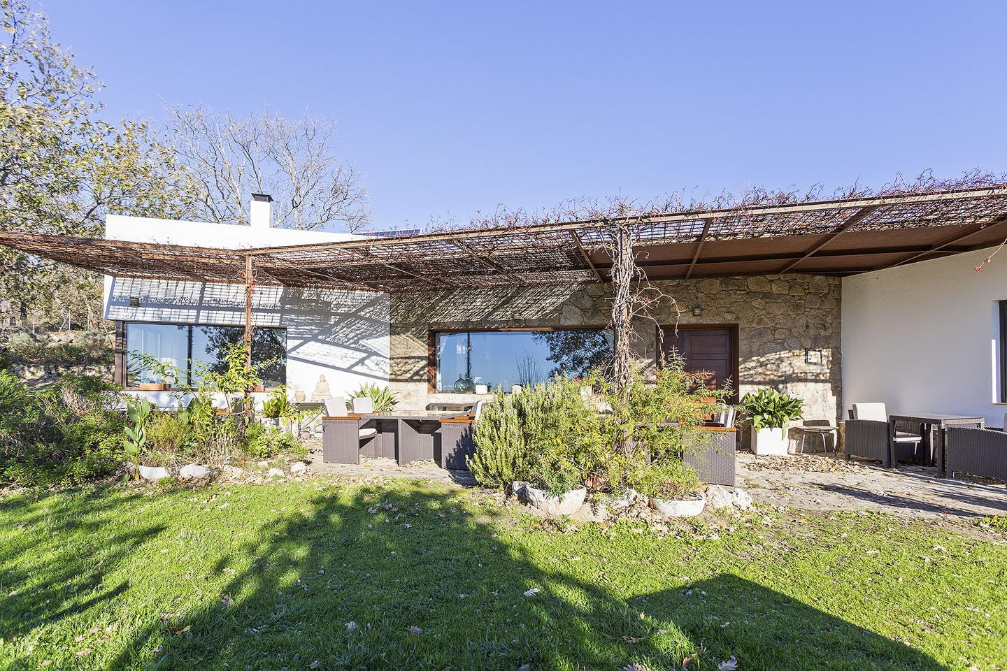Property image S183