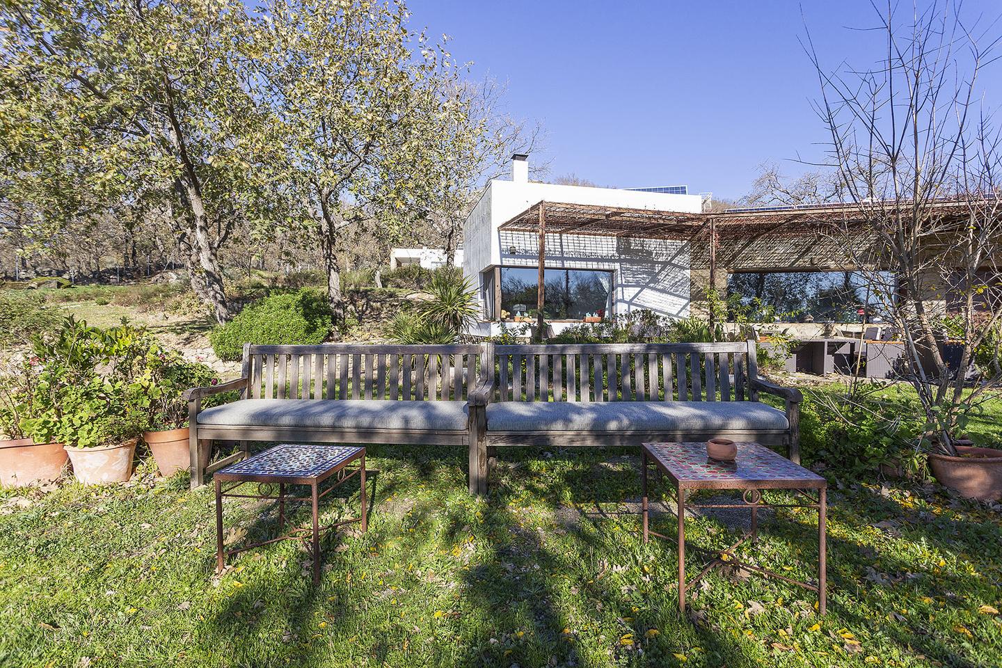 Property image S183