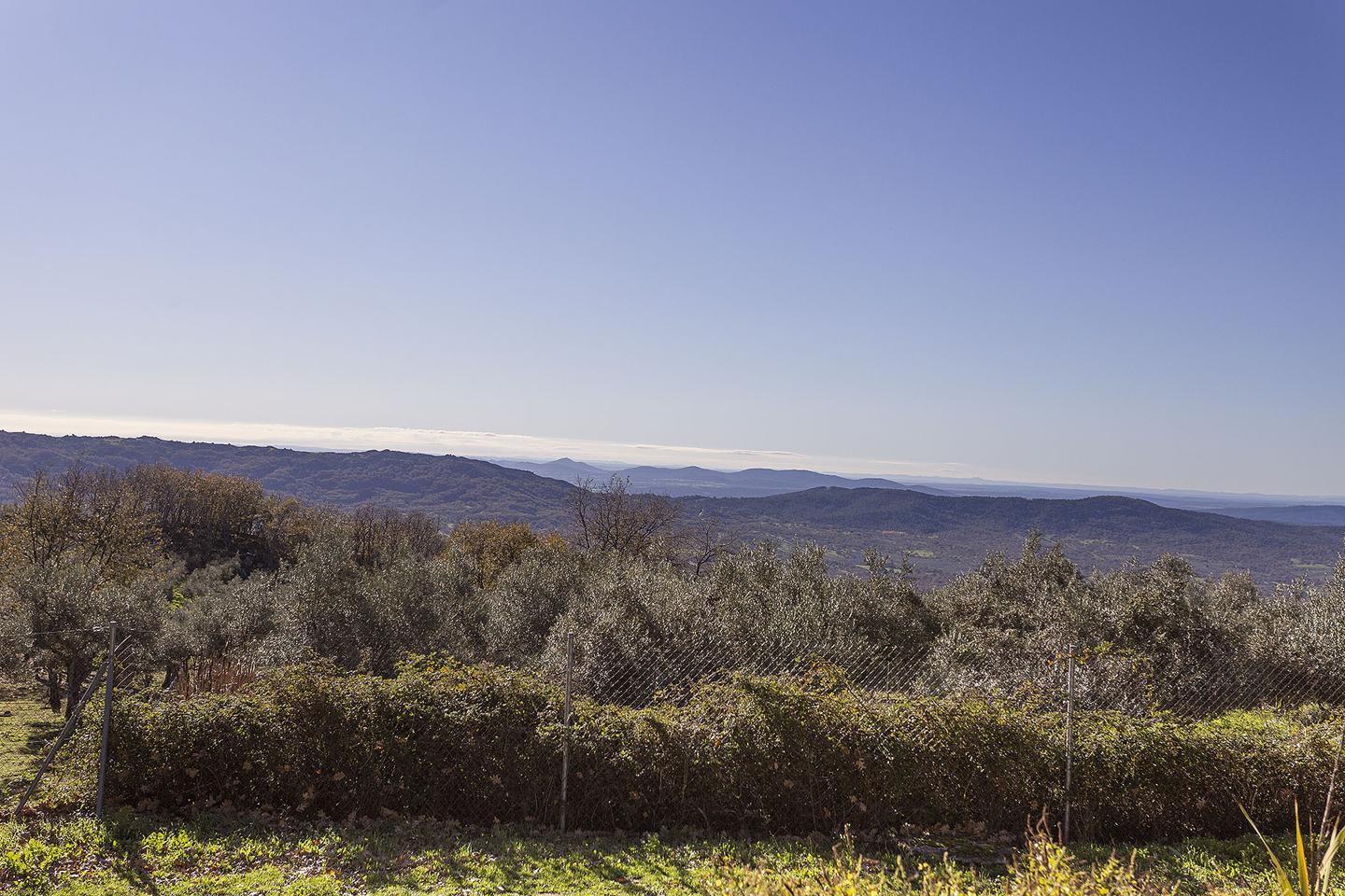 Property image S183