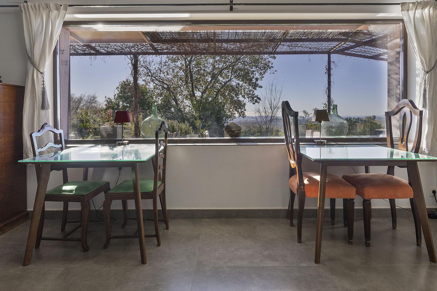 Property image S183