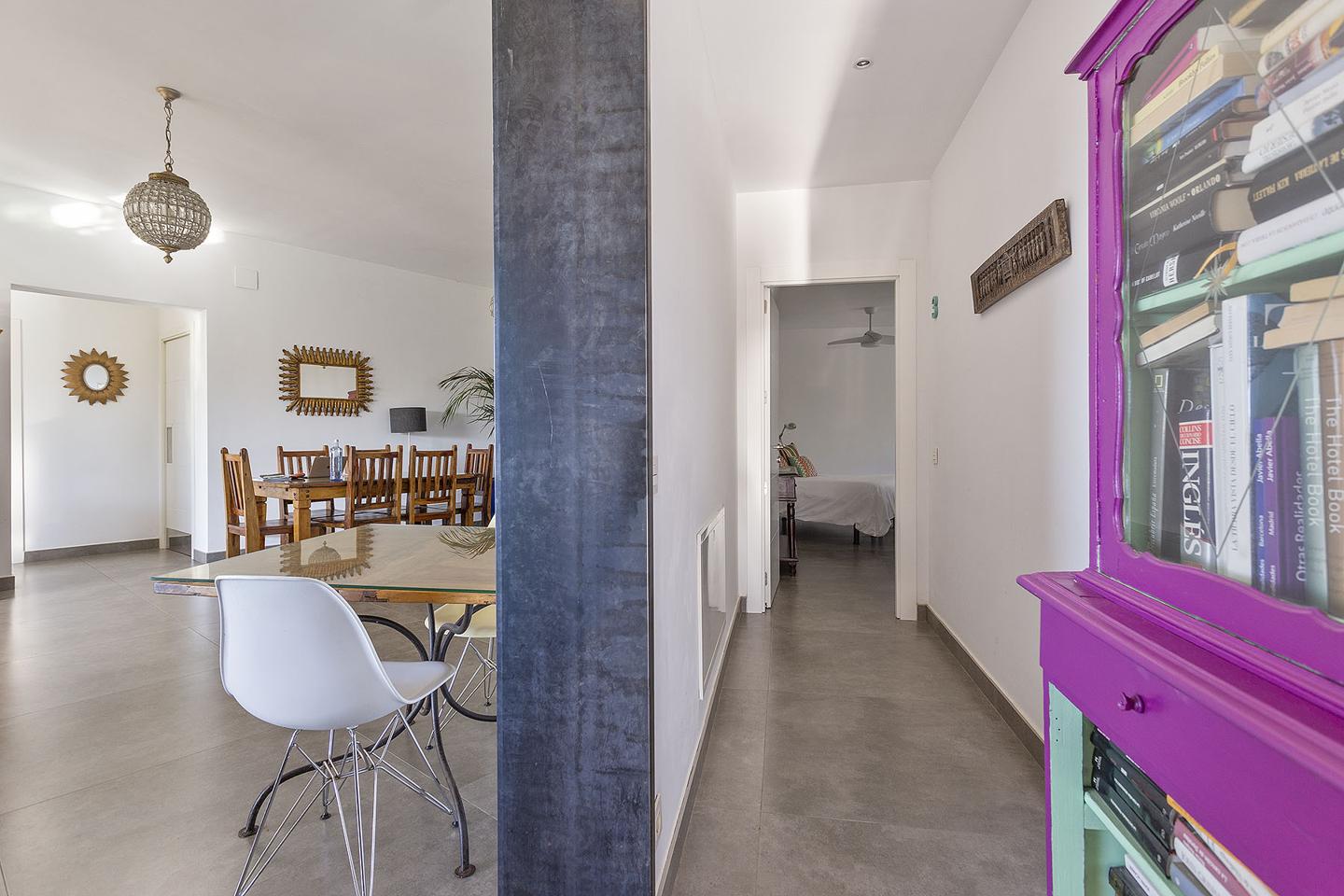 Property image S183