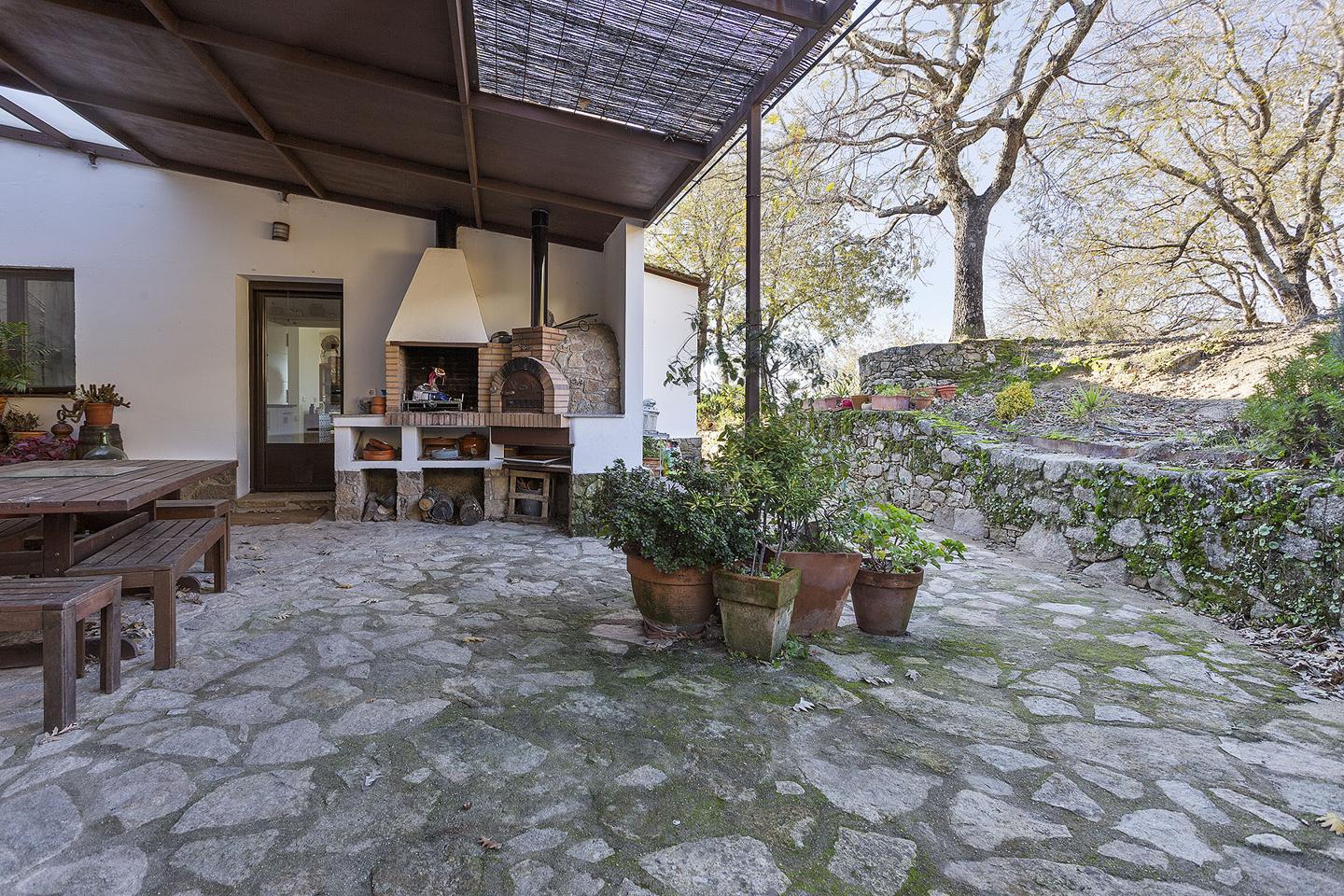 Property image S183