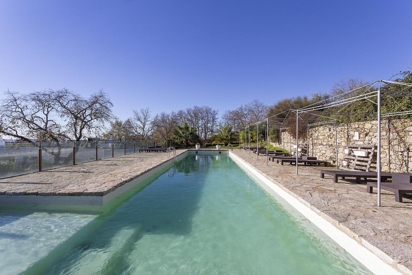 Property image S183