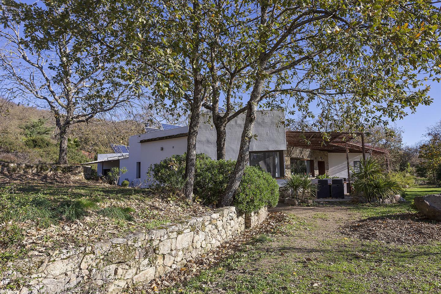 Property image S183