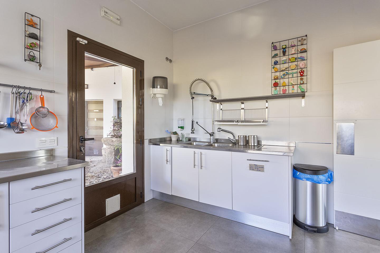 Property image S183