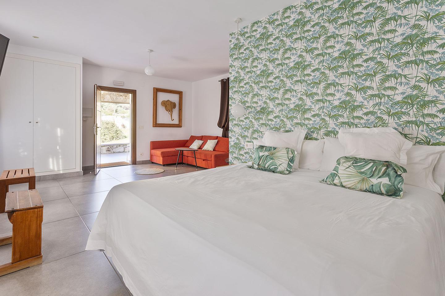 Property image S183
