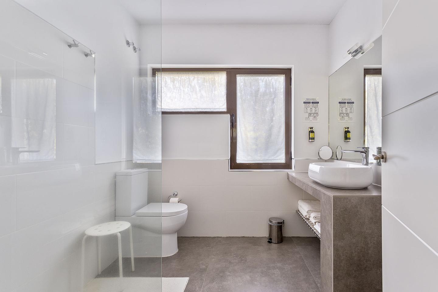 Property image S183