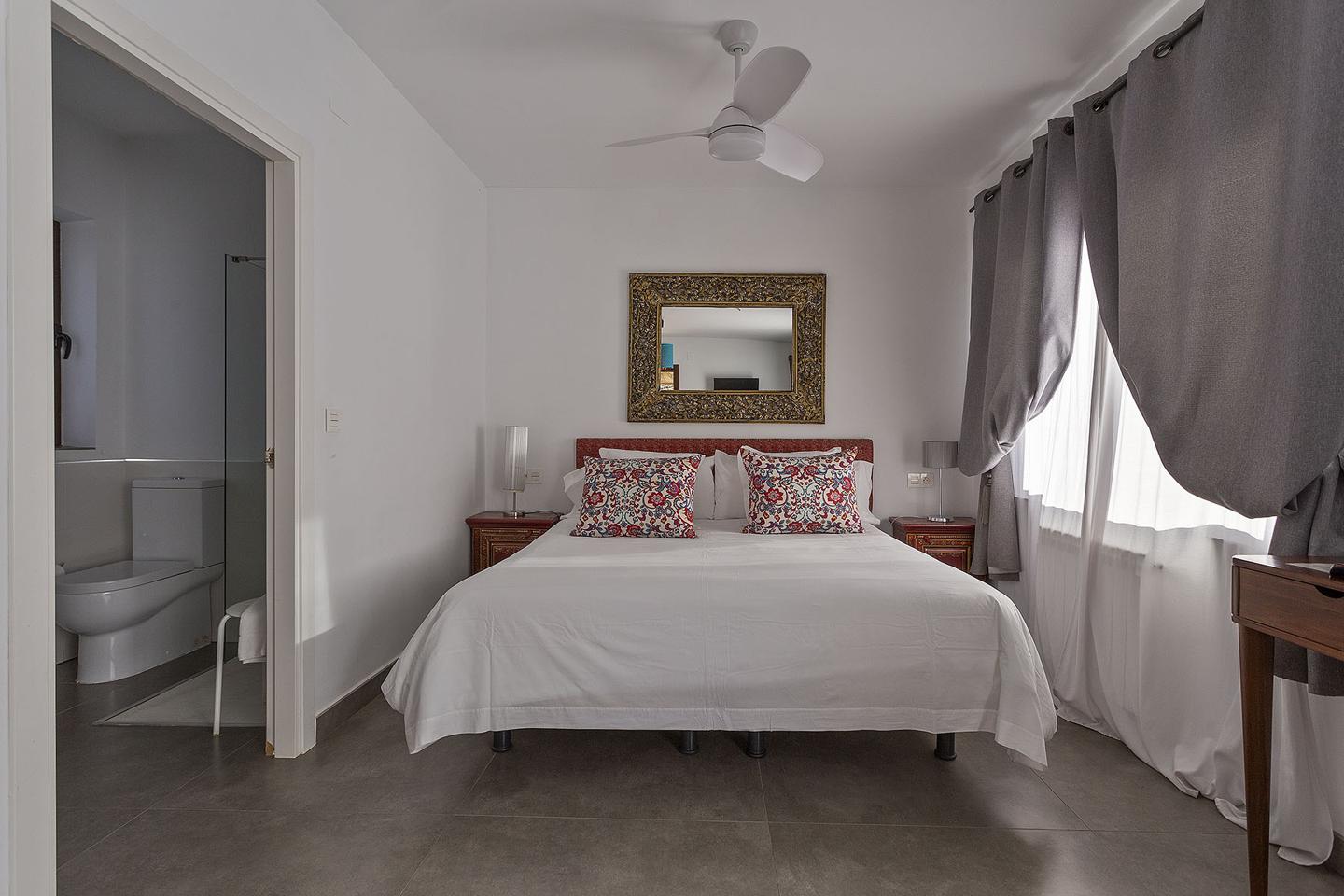 Property image S183