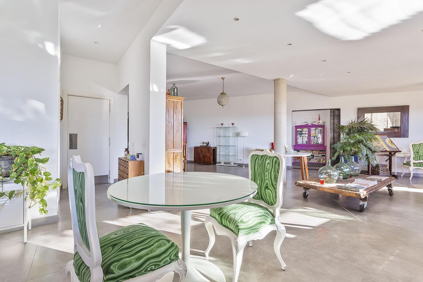 Property image S183