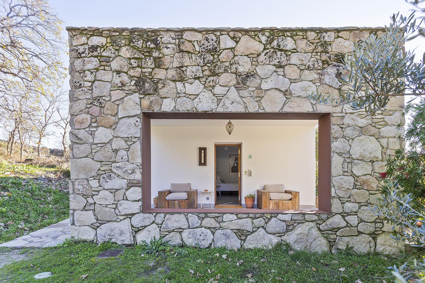 Property image S183