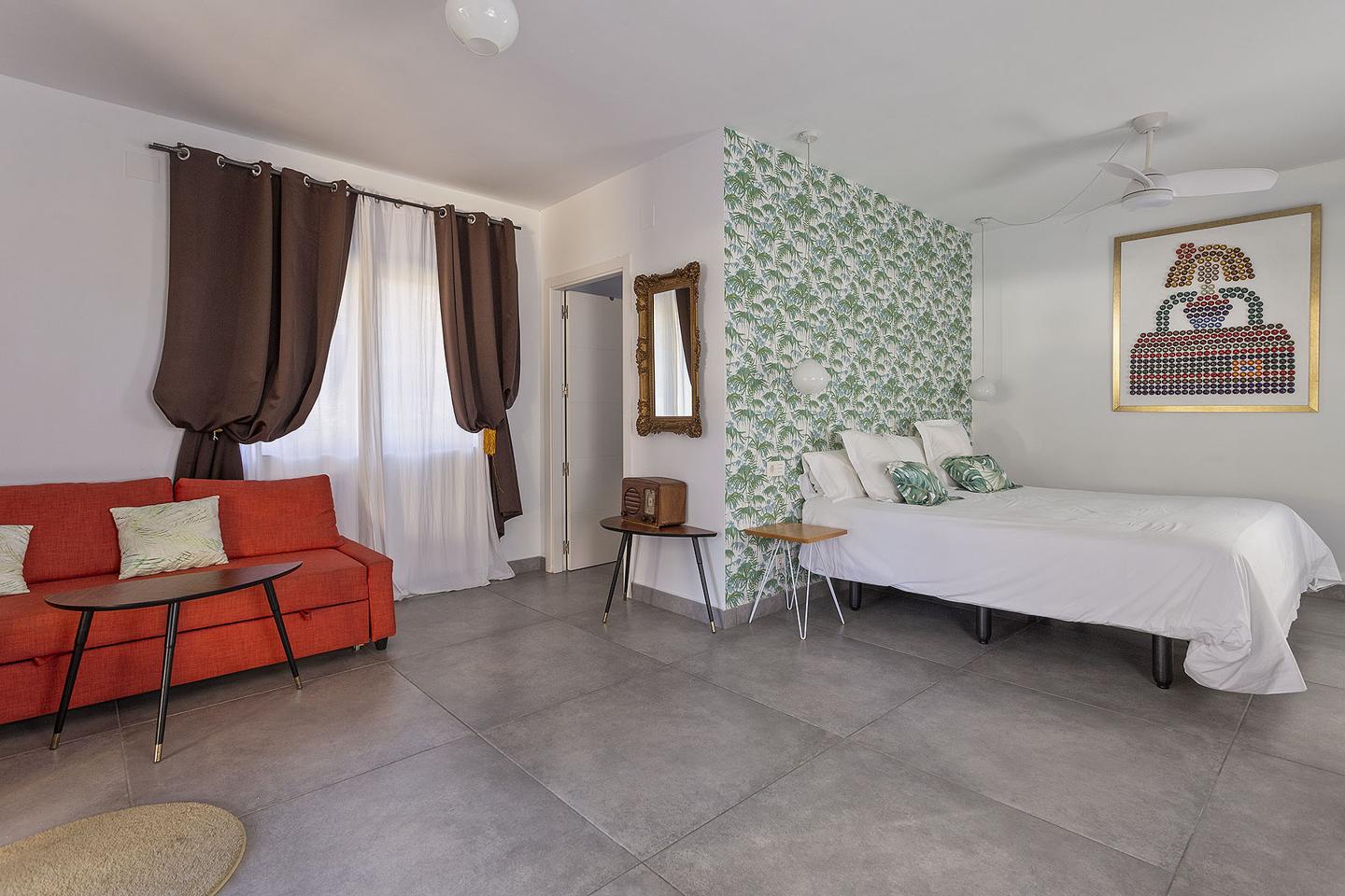 Property image S183