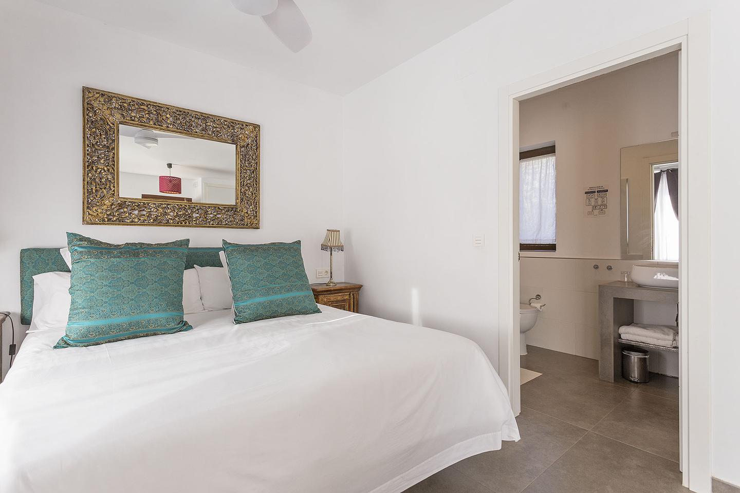 Property image S183