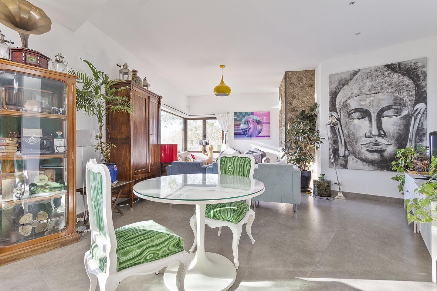 Property image S183
