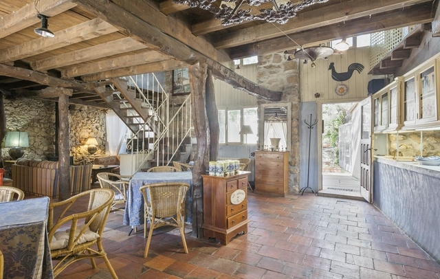 Property image S55
