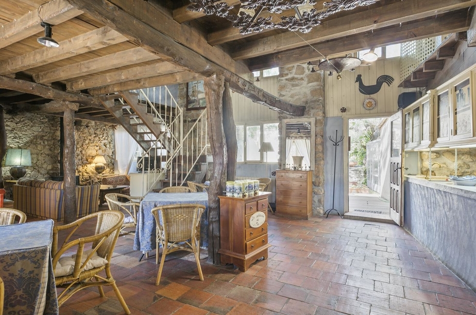 Property image S55