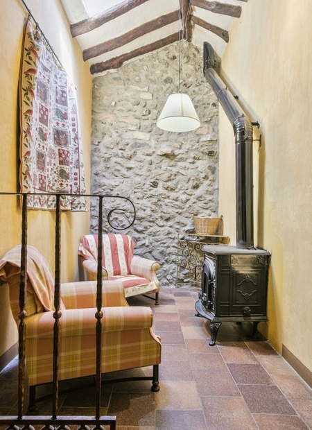 Property image S55