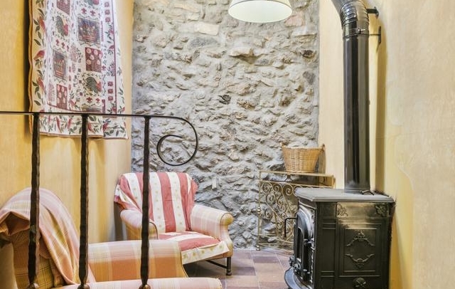Property image S55