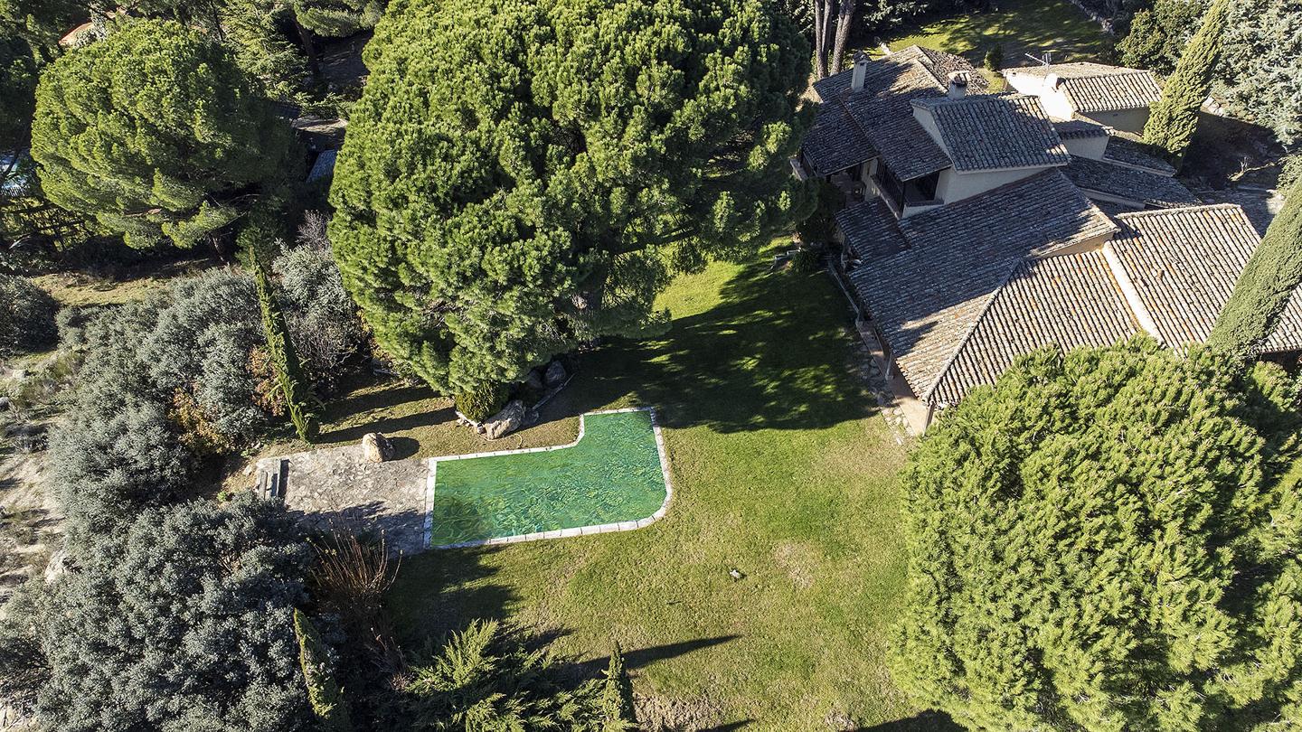 Fotografia propiedad S184