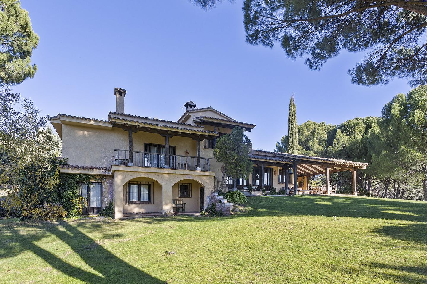 Fotografia propiedad S184