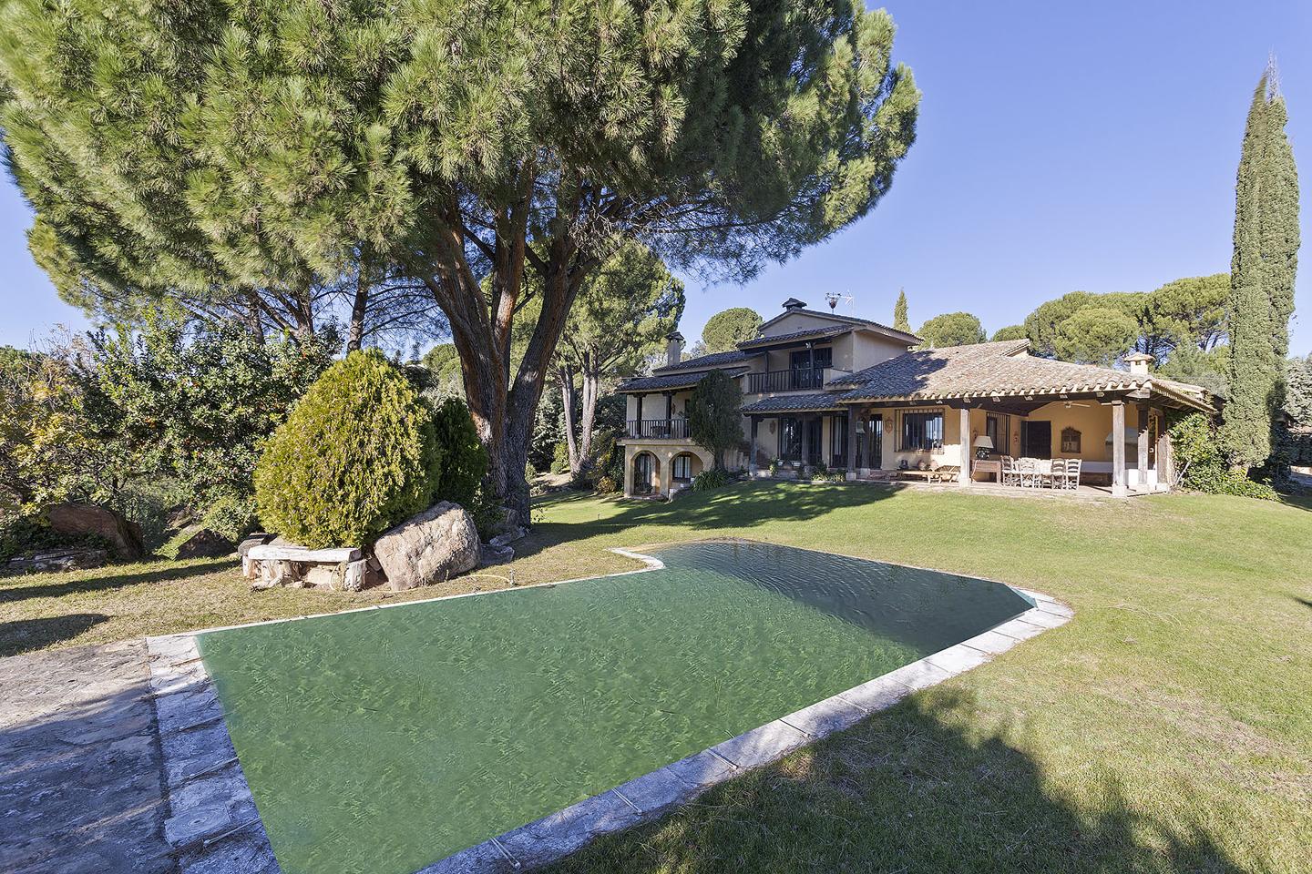 Fotografia propiedad S184