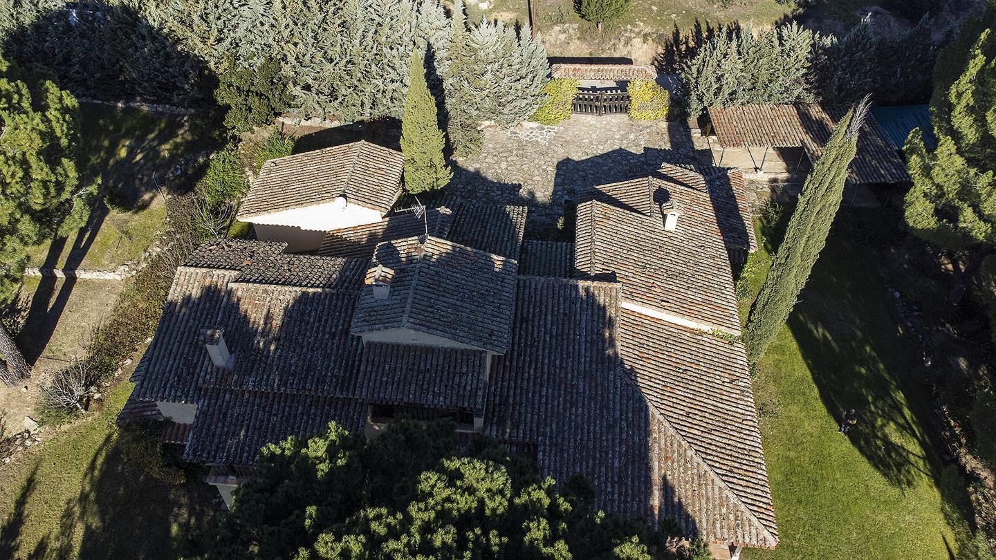 Fotografia propiedad S184