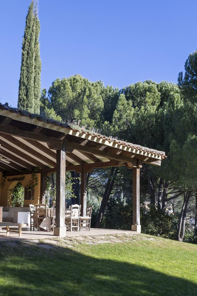 Fotografia propiedad S184