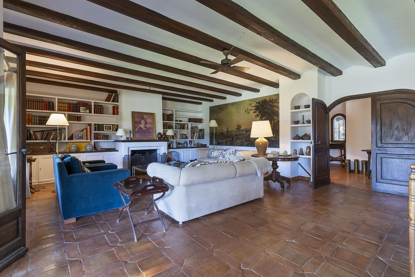 Fotografia propiedad S184