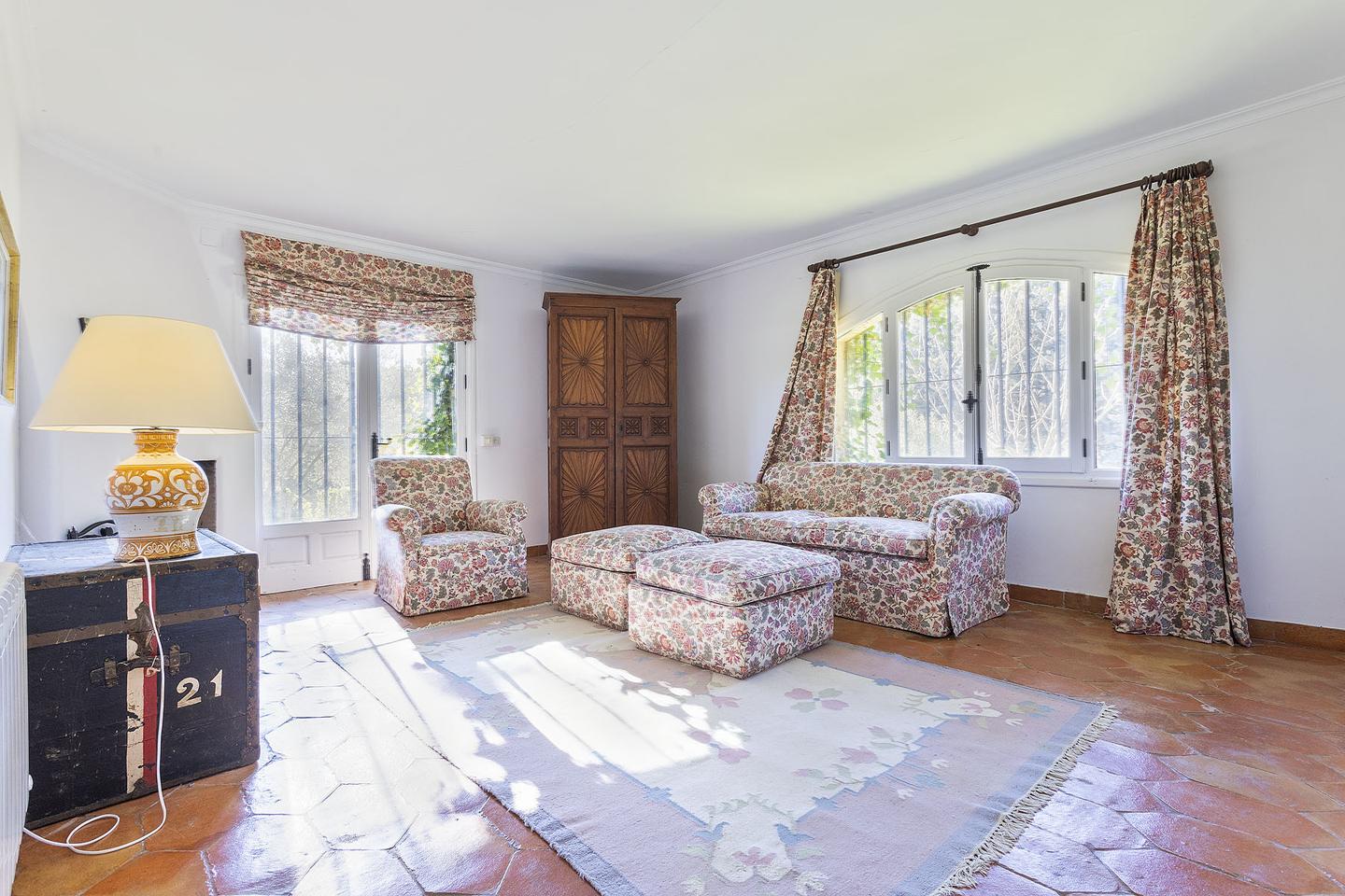 Fotografia propiedad S184